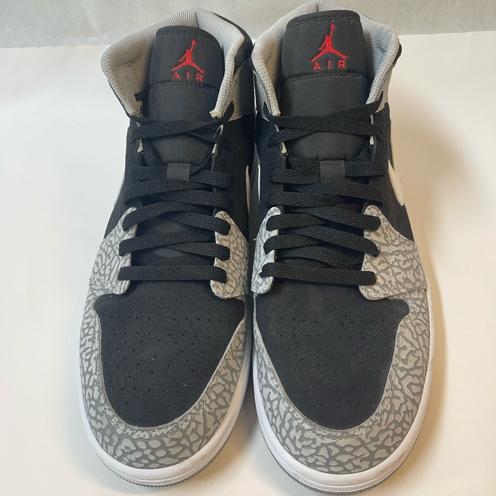 Nike Men’s sneakers